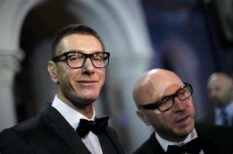 dolce gabbana steuerhinterziehung|Italian court acquits Dolce&Gabbana in tax case .